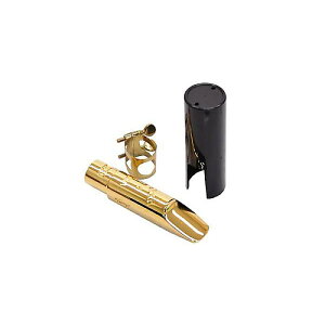 Bari Woodwinds ( �o���E�E�b�h�E�B���Y ) / BGAS7 �A���g�T�b�N�X Bari Gold 7�ċx�݃Z�[��