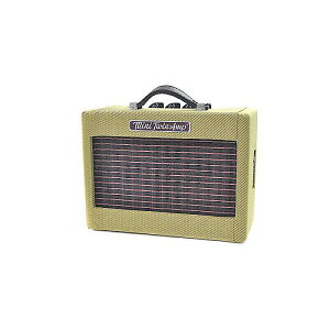 FENDER ( tF_[ ) / MINI 57 TWIN-AMPċx݃Z[