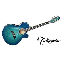 楽天市場】takamine tsp138cの通販