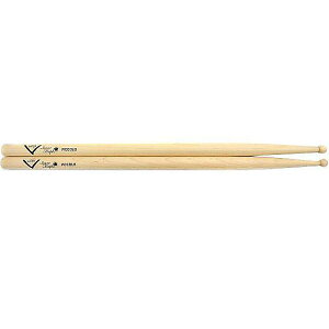 VATER ( �x�[�^�[ ) / VSMPW�ċx�X�y�V����