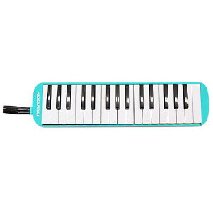 PLAYTECH ( vCebN ) / PKH300GR Ճn[jJċxXyV