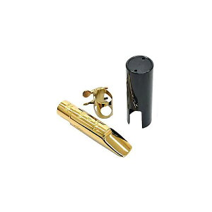 Bari Woodwinds ( �o���E�E�b�h�E�B���Y ) / BGAS8 �A���g�T�b�N�X Bari Gold 8�ċx�݃Z�[��
