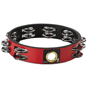 REMO ( ���� ) / TA-6208-52-�ċx�X�y�V����