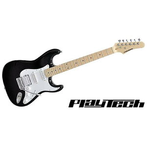 PLAYTECH ( vCebN ) / ST250SSH Maple Blackċx݃Z[