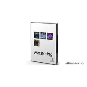 FabFilter ( �t�@�u�t�B���^�[ ) / Mastering Bundle�ċx�݃Z�[��