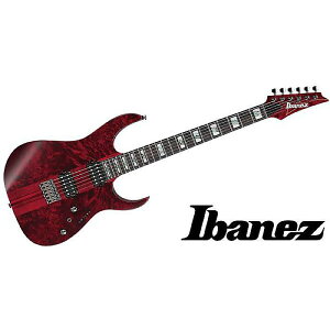 Ibanez ( ACoj[Y ) / RGT1221PB-SWL X[lbNA6 GNgbNEM^[ċx݃Z[
