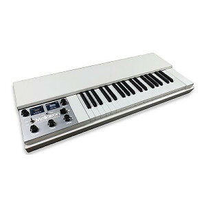 MELLOTRON ( g ) / M4000D MINIċxXyV