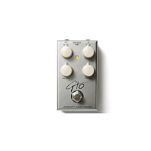 J. ROCKETT AUDIO DESIGNS ( WFCEPbgEI[fBIEfUCY ) / GTOċx݃Z[