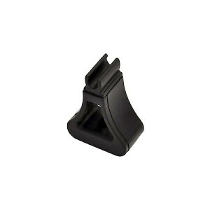 CLASSIC PRO ( NVbNv ) / G-CLIP Piano@sAmpNbvċx݃Z[