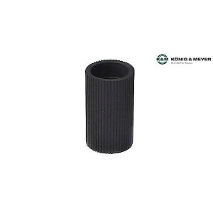 KM ( P[AhG ) / 01-94-775-55ċxXyV