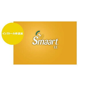 Rational acoustics ( CViAR[XeBNX ) / Smaart LE CXg[gǉŉċx݃Z[