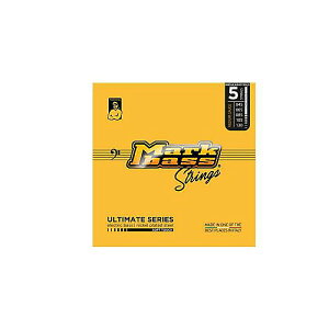 MARKBASS ( マークベース ) / MAK-S/5ULN45130夏休みセール