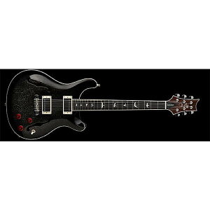 Paul Reed Smith (PRS) ( |[[hX~X ) / SE Hollowbody Standard Piezo Dog Hair Smokeburstċx݃Z[