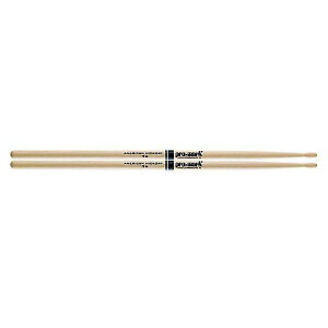 PROMARK ( �v���}�[�N ) / TX7AW-4P�@�@�h�����X�e�B�b�N�ċx�X�y�V����