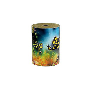 REMO ( ���� ) / SR-0203-28-�ċx�X�y�V����
