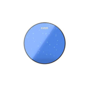EVANS ( �G�o���X ) / TT18HB�@�n�C�h���[���b�N�E�u���[ 18�C���`�ċx�X�y�V����