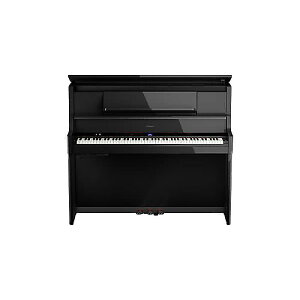 ROLAND ( [h ) / LX-9-PES dqsAmċx݃Z[