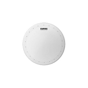 EVANS ( �G�o���X ) / B12HDD�@HD DRY�@12�C���`�ċx�X�y�V����