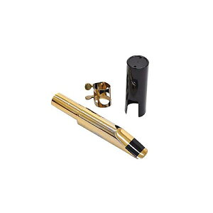 Bari Woodwinds ( �o���E�E�b�h�E�B���Y ) / BGBS.090 �o���g���T�b�N�X Bari Gold .090�ċx�݃Z�[��