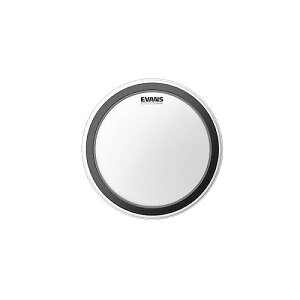 EVANS ( �G�o���X ) / BD22EMADCW�@EMAD �R�[�e�b�h 22�C���`�ċx�X�y�V����