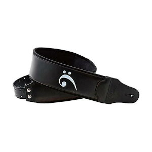 Right On STRAPS ( CgEIEXgbvX ) / FAKEY Blackċx݃Z[
