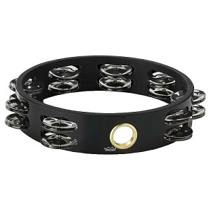 REMO ( ���� ) / TA-6208-70-�ċx�X�y�V����