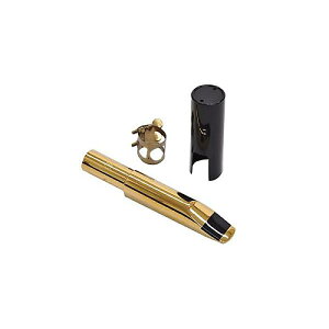 Bari Woodwinds ( �o���E�E�b�h�E�B���Y ) / BGBS.100 �o���g���T�b�N�X Bari Gold .100�ċx�݃Z�[��