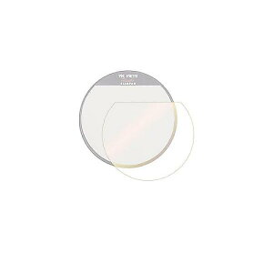 VIC FIRTH ( ���B�b�N�t�@�[�X ) / HHPSN-L�ċx�X�y�V����