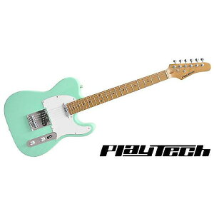 PLAYTECH ( vCebN ) / TL280 Sonic Blue@yJ[{iCYhECvlbNzċx݃Z[