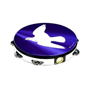 REMO ( ���� ) / TA-9110-18-�ċx�X�y�V����