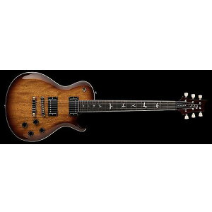 Paul Reed Smith (PRS) ( |[[hX~X ) / SE McCarty 594 Singlecut Standard McCarty Tobacco Sunburstċx݃Z[