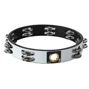 REMO ( ���� ) / TA-6210-00-�ċx�X�y�V����