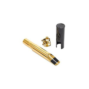 Bari Woodwinds ( �o���E�E�b�h�E�B���Y ) / BGBS.110 �o���g���T�b�N�X Bari Gold .110�ċx�݃Z�[��