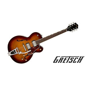 GRETSCH ( Ob` ) / G2420T Streamliner Hollow Body w/Bigsbyċx݃Z[
