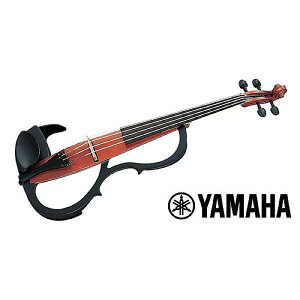 YAMAHA ( ���}�n ) / SVV200 �T�C�����g�r�I���ċx�X�y�V����
