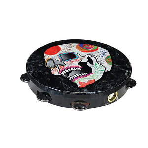REMO ( ���� ) / TA-9110-70-AB002�ċx�X�y�V����