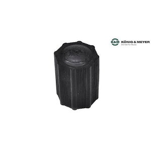 KM ( P[AhG ) / 01-84-768-55@AWX^[trSċxXyV