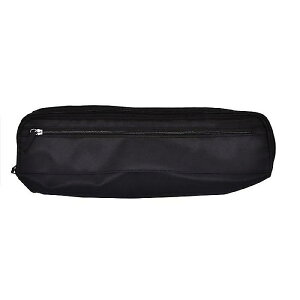 GALAX ( �M�����b�N�X ) / 6FC-BK �t���[�g�p�P�[�X�J�o�[ �u���b�N�ċx�X�y�V����