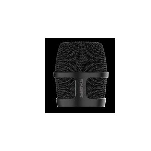 SHURE ( �V���A ) / Nexadyne 8/C�p�����p�O�����i�u���b�N�j�ċx�݃Z�[��