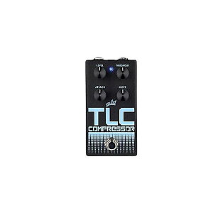 AGUILAR ( AM[ ) / TLC COMPRESSOR N x[XpRvbT[ċx݃Z[