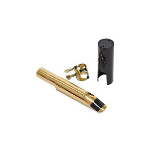 Bari Woodwinds ( �o���E�E�b�h�E�B���Y ) / BGBS.120 �o���g���T�b�N�X Bari Gold .120�ċx�݃Z�[��