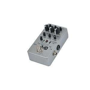 WMD ( _u[GfB[ ) / Utility Parametric EQċx݃Z[