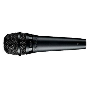SHURE ( VA ) / PGA57-XLRċx݃Z[