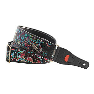 Right On STRAPS ( CgEIEXgbvX ) / BEPPU II / Uniqueċx݃Z[