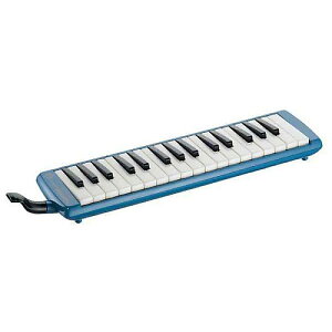 HOHNER ( z[i[ ) / Melodica Student 32 Ճn[jJ BlueċxXyV