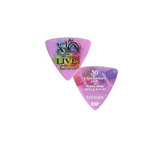 ESP ( C[GXs[ ) / PA-LT10-30th LIVE Pinkċx݃Z[