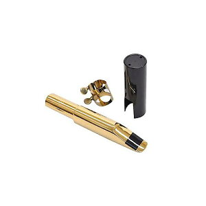 Bari Woodwinds ( �o���E�E�b�h�E�B���Y ) / BGBS.130 �o���g���T�b�N�X Bari Gold .130�ċx�݃Z�[��