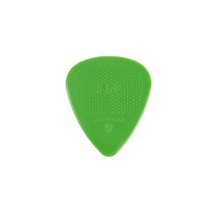 Janicek Picks ( j`FNsbN ) / D-Grip Standard Picks 0.53mmnEB[Z[/nEBObY