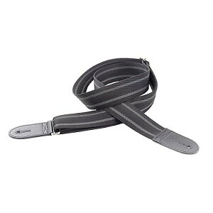 Right On STRAPS ( CgEIEXgbvX ) / SPIKE BASIC BLACKċxXyV