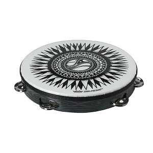 REMO ( ���� ) / TA-9110-88-AB003�ċx�X�y�V����